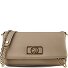  Jones Sac à bandoulière 24 cm Modéle natural