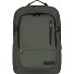  Daypack 47 cm Compartiment pour ordinateur portable Modéle olivegrey
