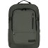  Daypack 47 cm Compartiment pour ordinateur portable Modéle olivegrey
