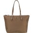  Giocoso 1.0 Helena Sac de shopper 32 cm Modéle dark olive