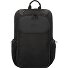  Parvis Plus Sac à dos 43 cm pour ordinateur portable Modéle schwarz