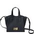  Annalaura Sac à main 23 cm Modéle Black