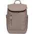  Serene Pack Daypack 43 cm Compartiment pour ordinateur portable Modéle oyster