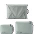  Pack-It set de sacs de rangement 3 pcs. Modéle storm grey