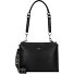  Sac à bandoulière 35 cm Modéle black