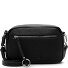  SFY Debby Sac à bandoulière 25 cm Modéle black