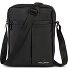  Mini sac à bandoulière 17 cm Modéle schwarz