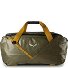  Discovery Sac de voyage Weekender 72 cm Modéle faded green