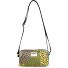  Daily Sac à bandoulière 19 cm Modéle bohemia