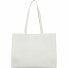  New Shopping Sac de shopper Cuir 37.5 cm Modéle off white