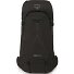  Atmos 50 Sac à dos de randonnée L-XL 88 cm Modéle black