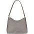  Mare 1.0 Sac à bandoulière S 30 cm Modéle taupe