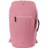  Nikuro sac à dos 54 cm compartiment pour ordinateur portable Modéle woodrose