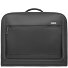  Sac à vêtements Discovery Neo 63 cm Modéle black