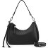  My Bestie Sac à bandoulière 25 cm Modéle black