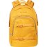  Milo Sac à dos scolaire 43 cm Modéle gelb