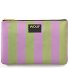  Daily Trousse de toilette 21 cm Modéle riviera