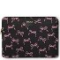  Daily Pochette pour ordinateur portable 32.5 cm Modéle juliette