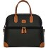  Firenze Beauty Case 35 cm Modéle schwarz
