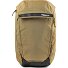  Paramount 20 L Daypack 49 cm Compartiment ordinateur Modéle nutria