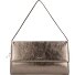  Auguri Auguri Sac pochette Cuir 30 cm Modéle altsilber