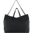  Finn Sac de shopper XL 77 cm Modéle schwarz