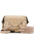  Sac à bandoulière Cuir véritable 20 cm Modéle butter 1