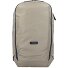  Transit Daypack 53 cm Compartiment pour ordinateur portable Modéle stone