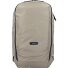  Transit Daypack 53 cm Compartiment pour ordinateur portable Modéle stone