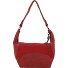  Gimmy Sky Mix Sac à bandoulière 32 cm Modéle vino