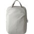  Soft Daypack 41 cm Compartiment pour ordinateur portable Modéle grey