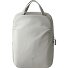  Soft Daypack 41 cm Compartiment pour ordinateur portable Modéle grey