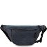  Hip Bag Sac banane 25 cm Modéle haze