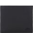  Core Essentials Men S Classic Porte-monnaie Protection RFID 12 cm Modéle noir