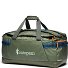  Allpa 100 L Sac de voyage Weekender 64 cm Modéle fatigue