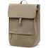  Fyn Daypack 39.5 cm Compartiment pour ordinateur portable Modéle dusty khaki
