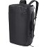  Shuffle Daypack 55 cm Modéle tough black