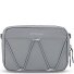  Banff Sac à bandoulière 25.5 cm Modéle stone grey