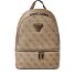  Follie Sac à dos de ville 28 cm Modéle latte logo