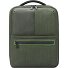  Sac à dos de voyage Trial 40 cm Modéle green