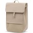  Fyn Daypack 39.5 cm Compartiment pour ordinateur portable Modéle dusty sand