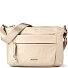  Move 5.0 Sac à bandoulière 25 cm Modéle sand beige