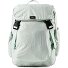  Cinch Daypack 47 cm Modéle seafoam