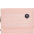 B|Y Ulisse Trousse de toilette 26 cm Modéle pearl pink