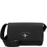  Stanford Sac à bandoulière 20 cm Modéle black