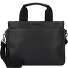  Rella Sac à main 30 cm Modéle black