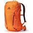 Targhee FT 24 M-L Sac à dos alpin 60 cm Modéle outback orange