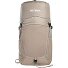  Norix W Sac à dos de trekking 57 cm Modéle nougat