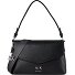  Isabel Sac à bandoulière 28 cm Modéle black