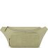  Bali Sac banane 30 cm Modéle dursty pistachio